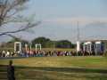 Bonfire Memorial Dedication 033